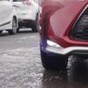 lexus nx 2015 -LEXUS--Lexus NX DAA-AYZ10--AYZ10-1003914---LEXUS--Lexus NX DAA-AYZ10--AYZ10-1003914- image 6