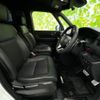 honda stepwagon-spada 2024 quick_quick_5BA-RP6_RP6-1117670 image 5