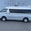 toyota hiace-commuter 2005 quick_quick_KDH227B_KDH227B-0001169 image 8