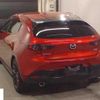 mazda mazda3-fastback 2020 quick_quick_3AA-BPEP_BPEP-101906 image 2