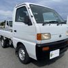 mazda-scrum-truck-1995-2020-car_091700d5-eded-421e-b59c-f9128943ad97