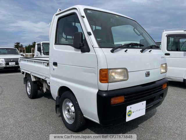 mazda-scrum-truck-1995-2020-car_091700d5-eded-421e-b59c-f9128943ad97