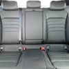 volkswagen arteon 2018 CFJ1720193 image 26