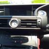 lexus rc 2015 -LEXUS 【岐阜 303ぬ9016】--Lexus RC AVC10-6002105---LEXUS 【岐阜 303ぬ9016】--Lexus RC AVC10-6002105- image 11