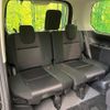 nissan serena 2018 quick_quick_GFC27_GFC27-146389 image 11