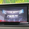 daihatsu move 2019 CFJ1752336 image 4