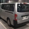 nissan caravan-coach 2015 CFJ1845868 image 2