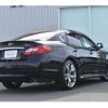 nissan fuga 2012 -NISSAN--Fuga DBA-KY51--KY51-300476---NISSAN--Fuga DBA-KY51--KY51-300476- image 2