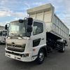 hino ranger 2023 -HINO--Hino Ranger 2KG-FC2ABA--FC2AB-***565---HINO--Hino Ranger 2KG-FC2ABA--FC2AB-***565- image 1