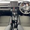 suzuki jimny 2025 -SUZUKI--ｼﾞﾑﾆｰﾉﾏﾄﾞ 3BA-JC74W--MA3JJC74W00218979---SUZUKI--ｼﾞﾑﾆｰﾉﾏﾄﾞ 3BA-JC74W--MA3JJC74W00218979- image 16