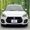 suzuki swift 2019 -SUZUKI--Swift CBA-ZC33S--ZC33S-123677---SUZUKI--Swift CBA-ZC33S--ZC33S-123677- image 14