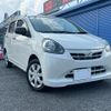 daihatsu mira-e-s 2013 CFJ1589482 image 2
