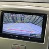 suzuki wagon-r 2016 CFJ1644535 image 4