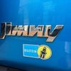 suzuki jimny 2019 -SUZUKI--Jimny 3BA-JB64W--JB64W-136967---SUZUKI--Jimny 3BA-JB64W--JB64W-136967- image 29