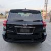 toyota vanguard 2012 -TOYOTA--Vanguard DBA-ACA38W--ACA38-5236799---TOYOTA--Vanguard DBA-ACA38W--ACA38-5236799- image 17
