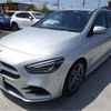 mercedes-benz b-class 2021 -MERCEDES-BENZ--Benz B Class 247084--W1K2470842J302718---MERCEDES-BENZ--Benz B Class 247084--W1K2470842J302718- image 41