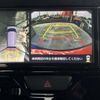 daihatsu tanto 2018 -DAIHATSU--Tanto DBA-LA600S--LA600S-0680838---DAIHATSU--Tanto DBA-LA600S--LA600S-0680838- image 19
