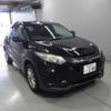 honda vezel 2014 quick_quick_DBA-RU2_1000804 image 1