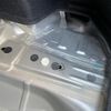 toyota 86 2013 CFJ1519295 image 36