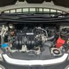 honda fit 2018 -HONDA--Fit DBA-GK3--GK3-1330639---HONDA--Fit DBA-GK3--GK3-1330639- image 22