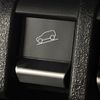 suzuki jimny 2023 -SUZUKI--Jimny 3BA-JB64W--JB64W-300869---SUZUKI--Jimny 3BA-JB64W--JB64W-300869- image 7