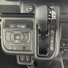 suzuki spacia 2024 CFJ1754151 image 25