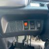 hino ranger 2015 GOO_NET_EXCHANGE_0700644A30250522W001 image 36