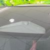 toyota prius 2023 CFJ1568942 image 5