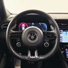 maserati maserati-others 2023 CFJ1359950 image 17