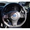 subaru wrx 2017 -SUBARU--WRX DBA-VAG--VAG-024485---SUBARU--WRX DBA-VAG--VAG-024485- image 17