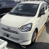 toyota pixis-epoch 2018 -TOYOTA--Pixis Epoch LA350A--0010241---TOYOTA--Pixis Epoch LA350A--0010241- image 5