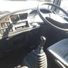 isuzu forward 1999 -ISUZU 【浜松 130さ876】--Forward FRR35G4-FRR35G47000172---ISUZU 【浜松 130さ876】--Forward FRR35G4-FRR35G47000172- image 11