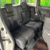 suzuki spacia 2022 CFJ1763257 image 9