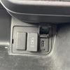 honda n-box 2019 -HONDA--N BOX DBA-JF4--JF4-2021955---HONDA--N BOX DBA-JF4--JF4-2021955- image 5