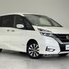 nissan serena 2019 -NISSAN--Serena DAA-GFC27--GFC27-151487---NISSAN--Serena DAA-GFC27--GFC27-151487- image 1