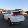 mitsubishi eclipse-cross 2019 504749-RAOID:13696 image 4