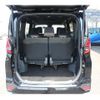 toyota noah 2023 -TOYOTA--Noah 6AA-ZWR90W--ZWR90-0106239---TOYOTA--Noah 6AA-ZWR90W--ZWR90-0106239- image 18