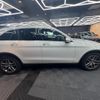 mercedes-benz glc-class 2016 CFJ1497627 image 12
