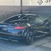 audi tt-coupe 2015 quick_quick_ABA-FVCHH_TRUZZZFV0G1006766 image 15