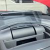 mazda axela 2014 -MAZDA--Axela LDA-BM2FS--BM2FS-103455---MAZDA--Axela LDA-BM2FS--BM2FS-103455- image 27