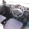 suzuki alto 2020 -SUZUKI--Alto HA36S--543664---SUZUKI--Alto HA36S--543664- image 20