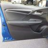 honda fit 2013 -HONDA--Fit DAA-GP5--GP5-1006072---HONDA--Fit DAA-GP5--GP5-1006072- image 49