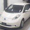 nissan leaf 2014 -NISSAN--Leaf AZE0-107128---NISSAN--Leaf AZE0-107128- image 5