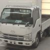 mazda titan 2012 CFJ1694023 image 1