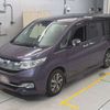 honda stepwagon 2016 -HONDA--Stepwgn RP3-1107148---HONDA--Stepwgn RP3-1107148- image 1