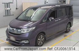 honda stepwagon 2016 -HONDA--Stepwgn RP3-1107148---HONDA--Stepwgn RP3-1107148-