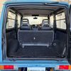 suzuki jimny 1992 Mitsuicoltd_SZJM207842R00701 image 21