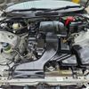 toyota altezza 2001 -TOYOTA--Altezza GXE10--GXE10-0081790---TOYOTA--Altezza GXE10--GXE10-0081790- image 32