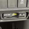 honda stepwagon 2020 -HONDA--Stepwgn 6BA-RP3--RP3-1305281---HONDA--Stepwgn 6BA-RP3--RP3-1305281- image 6