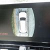 toyota land-cruiser 2023 -TOYOTA 【広島 302ﾃ9786】--Land Cruiser 3BA-VJA300W--VJA300-4119177---TOYOTA 【広島 302ﾃ9786】--Land Cruiser 3BA-VJA300W--VJA300-4119177- image 7